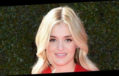 Baths! Masks! See Daphne Oz's Best Self-Care Tips for Managing Stress