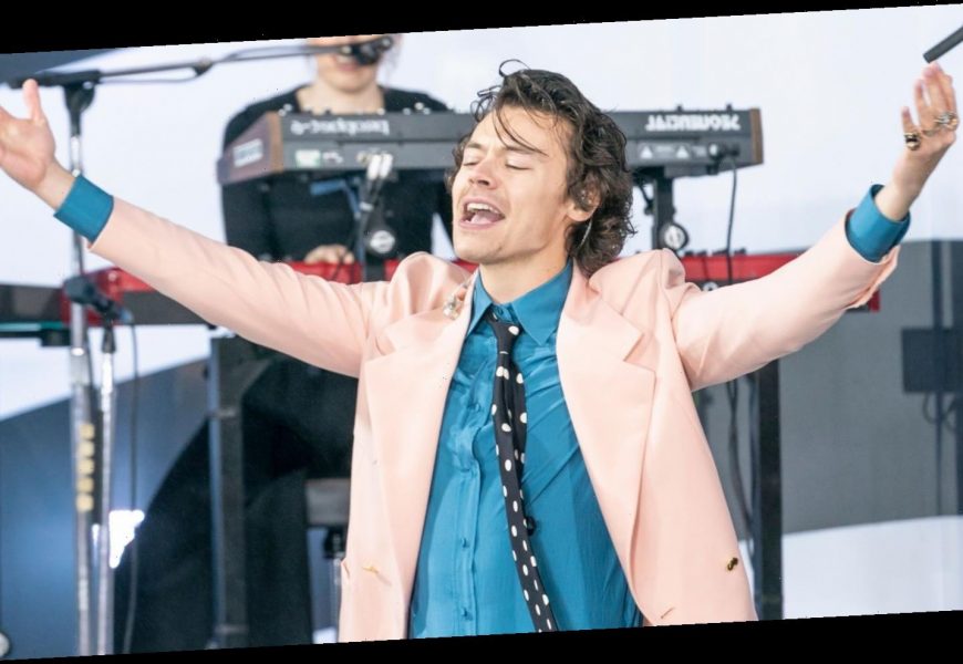 10 Of The Richest Reality Stars Of 2021