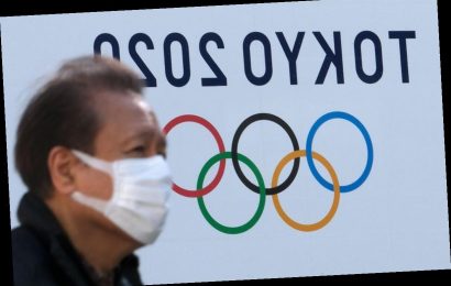 North Korea drops out of Tokyo Olympics due to Covid concerns