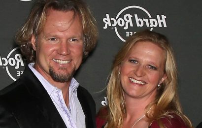 ‘Sister Wives’ star Christine Brown says she ‘can’t do marriage with Kody anymore’: ‘I need a partnership’