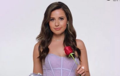 ‘The Bachelorette’ Starring Katie Thurston – Get a Sneak Peek of the First Promo! (Video)