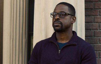 ‘This Is Us’: Is Randall’s ‘Ghost Kingdom’ Gone, Now? Director Reveals What New Alternate Reality Means