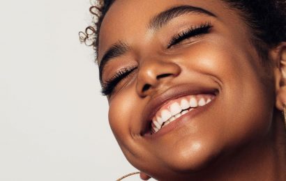 15 Ways To Prevent Oily Skin, Once And For All