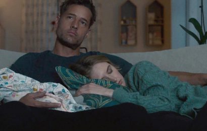 8 This Is Us Tissue Moments Ranked: Beth Loses Her Dream, Kevin Has Doubts