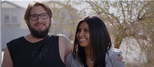 '90 Day Fiancé': Vanessa Has Trust Issues, Colt Johnson Gave Her His Passwords