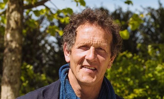 Government is set to back Monty Don&apos;s call to ban peat compost