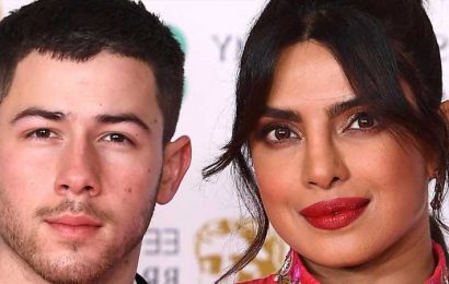 How Priyanka Chopra Will Help Nick Jonas At The Billboard Awards