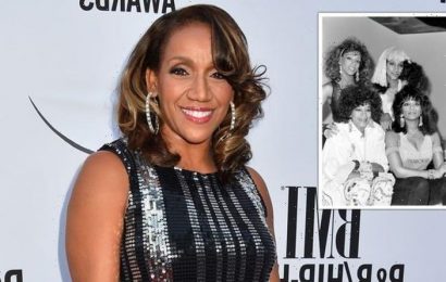 Kathy Sledge: Sister Sledge star teases return to the stage as solo artist ‘Cannot wait’