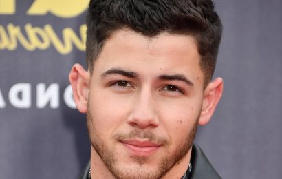 Nick Jonas Breaks Silence on Hospitalization While Appearing on ‘The Voice’