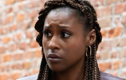 'Project Greenlight' is Getting Resurrected at HBO Max With Issa Rae Calling the Shots