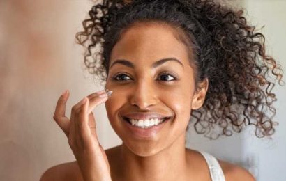 The Skincare Products You Shouldn’t Mix With Benzoyl Peroxide