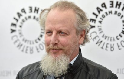 'The Wonder Years': Another Actor Originally Voiced Adult Kevin Instead of Daniel Stern