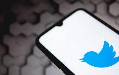 Twitter testing new “Tip Jar” feature that will allow users to send money