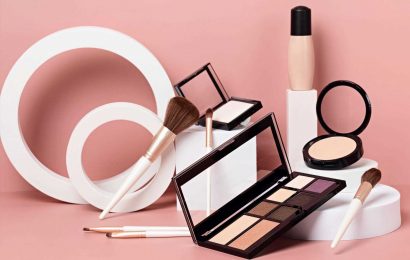 Amazon Prime Day Beauty Products 2021: Best live  deals from must-have beauty brands and cult favourites