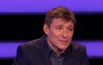 Ben Shephard ‘heartbroken’ as he apologises to Tipping Point player during game