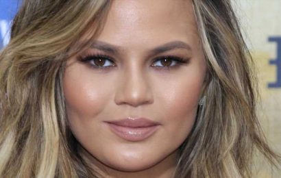 Chrissy Teigen’s Latest Business Loss May Be The Most Surprising Yet