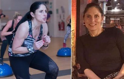 Female fitness instructor wins £5,000 equal pay battle