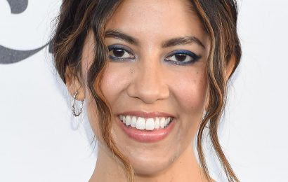 Here’s How Much Stephanie Beatriz Is Really Worth