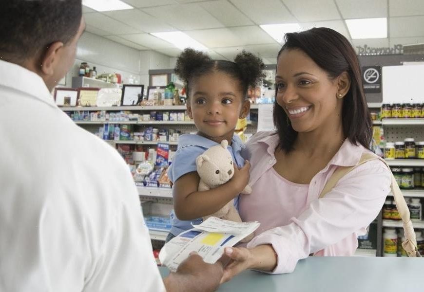 How to Choose A Pain Reliever Right For You