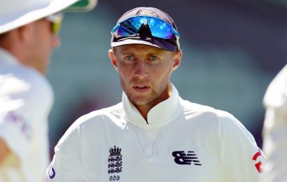 Joe Root says England are ready to move on from rotation policy ahead of India and Australia Tests