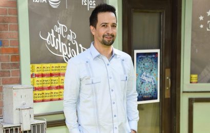 Lin-Manuel Miranda Joins Jon Chu In Addressing ‘In The Heights’ Lack Of Afro Latinx Representation: “I Promise To Do Better”