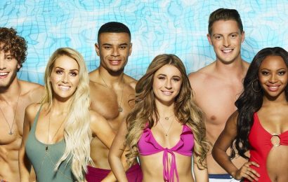 Love Island rich list: Which star has made the most money since finding fame in the villa?