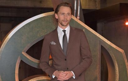 Marvel’s ‘Loki’ Reveals What the Character Knew in ‘Avengers: Endgame’