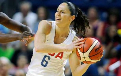 Sue Bird, Diana Taurasi earn spots on fifth U.S. Olympic basketball team – The Denver Post