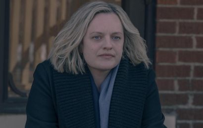 'The Handmaid's Tale' Season 4: 1 Line Made June Choose Revenge Over Family, Elisabeth Moss Says