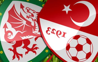 Turkey vs Wales FREE BETS: Claim £20 risk-free bet on Euro 2020 clash PLUS 23/1 Paddy Power odds boost