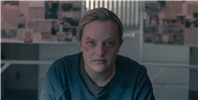 Wait, Is June Going to Jail After That Shocking 'Handmaid's Tale' Finale?