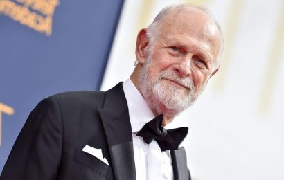 ‘NCIS: Los Angeles’: Gerald McRaney Officially Joins the Cast: What Is the Actor Known for?