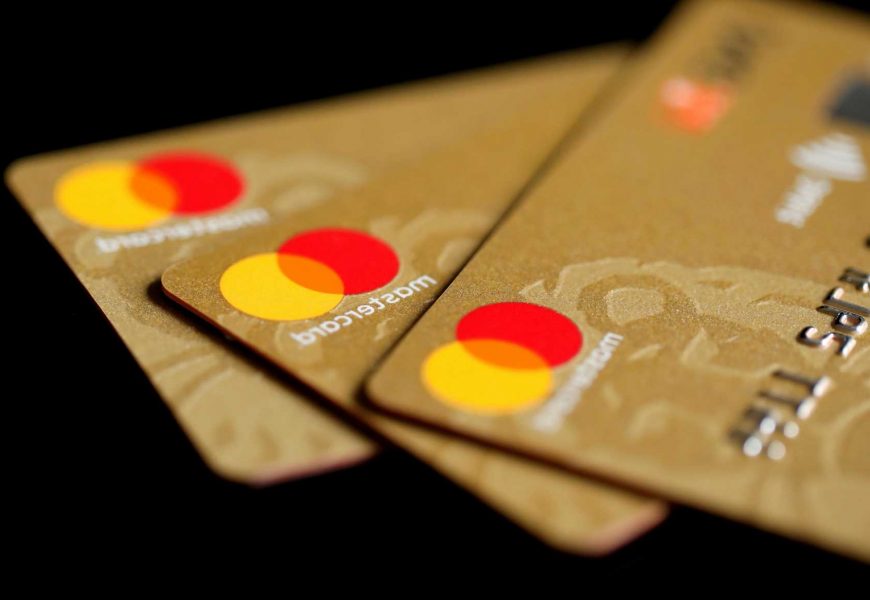 How to find the best credit card deals