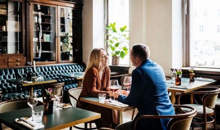 How to rebuild your social life: Expert advice on making relationships post lockdown