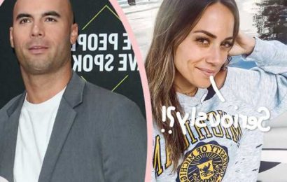 Jana Kramer Blasts Ex Mike Caussin For Having ‘So Much Resentment’ Amid Divorce!