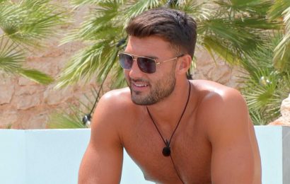 Liam Reardon’s sister begs Love Island fans to stop death threats as he snubs Millie Court in Casa Amor