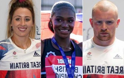 Olympics 2021: Can Team GB deliver major medal haul amid state of emergency in Tokyo?