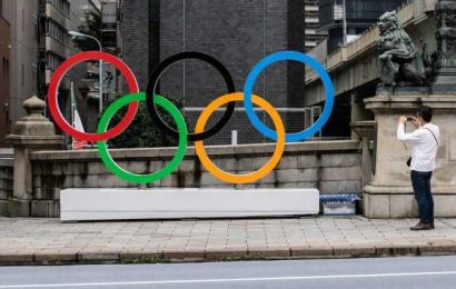 Olympics 2021 schedule: A day-by-day guide to this summer’s Tokyo Games
