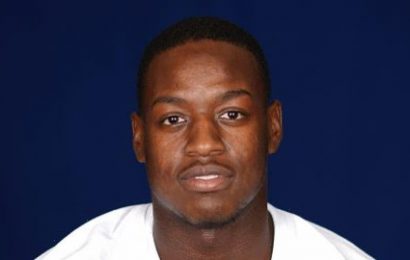 TSU player that survived life-threatening injury offered coaching internship from Tennessee Titans