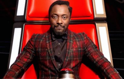 Will.i.am Hosts ITV Race Film; BBC Studios Hires COO; Channel 4 Casts ‘The Birth Of Daniel F Harris’ — Global Briefs