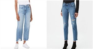 10 Jeans Worth Buying From Macy's — Straight From a Denim Expert