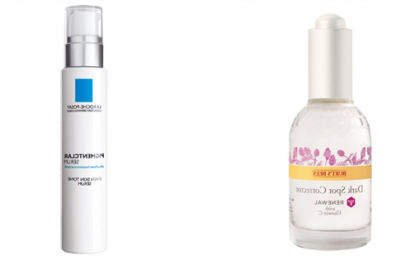 6 Hyperpigmentation Products That Won't Break the Bank, but Actually Work