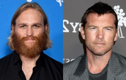 FX on Hulu's 'Under the Banner of Heaven' Adds Sam Worthington, Wyatt Russell and 9 More to Cast