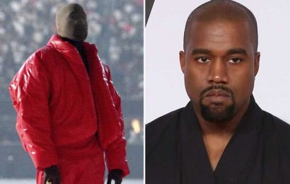 Kanye West fans furious as rapper delays Donda album AGAIN but reveals songs with Jay Z, Travis Scott and Lil Yachty