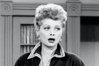 Lucille Ball’s Daughter Wanted Aaron Sorkin to Remove Inaccurate ‘Being the Ricardos’ Scenes
