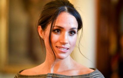 Meghan Markle Is 'Getting a Taste of Her Own Medicine' After Being Publicly Shaded By Her Brother, Expert Says