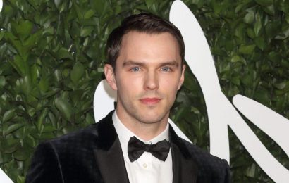 Nicholas Hoult To Star In ‘Renfield’; Universal’s Latest Monster Movie Focused On Dracula Henchman