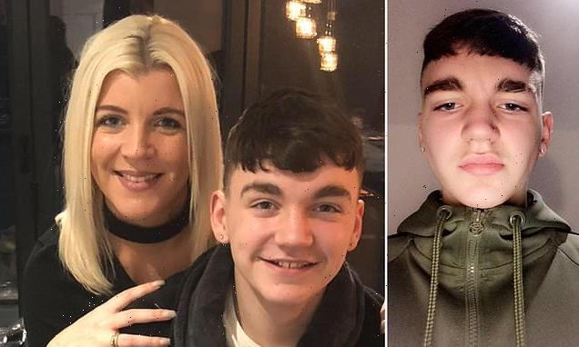 Schoolboy, 14, died after taking less than a single Ecstasy tablet