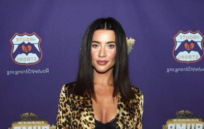'The Bold and the Beautiful' Spoilers Spell Trouble for Steffy
