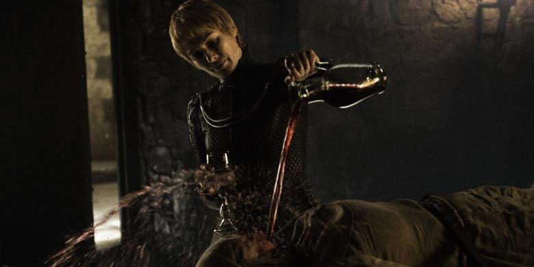 ‘Game of Thrones’ Stars Recall ‘Horrendous,’ ‘Traumatic’ Waterboarding Scene